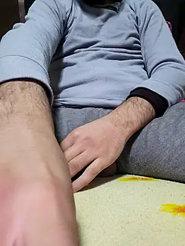 bigdig22cm online show from February 2025 04:19:02 PM