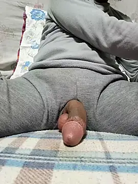 bigdig22cm online show from March 2025 06:00:02 PM