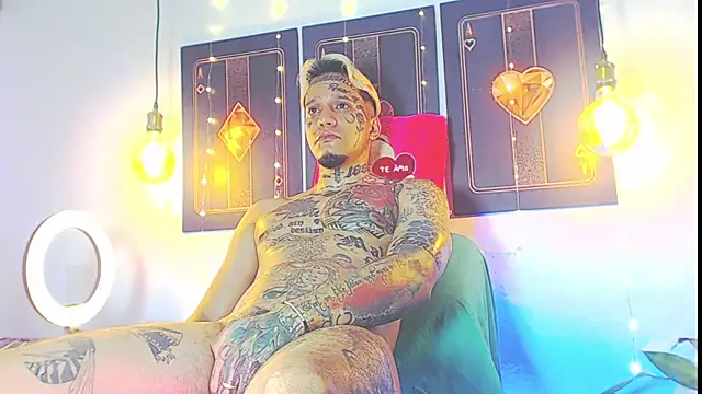 daimond hope666 online show from February 2025 03:58:02 AM