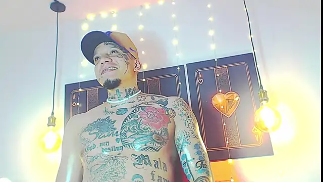 daimond hope666 online show from February 2025 12:46:01 AM