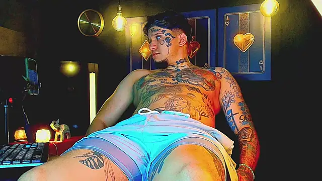 daimond hope666 online show from November 2025 08:31:01 PM