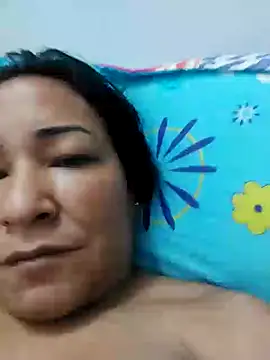 Snapshot of sexy_hot_carol chatting on January 2025 05:50:01 AM sexy hot carol online show from January 2025 05:50:01 AM