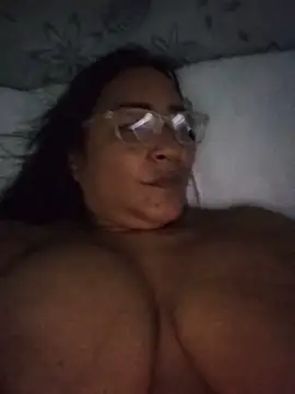 Snapshot of sexy_hot_carol chatting on June 2026 05:32:02 AM sexy hot carol online show from June 2026 05:32:02 AM