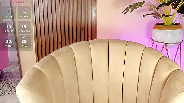 kenayfox online show from February 2025 05:30:02 AM