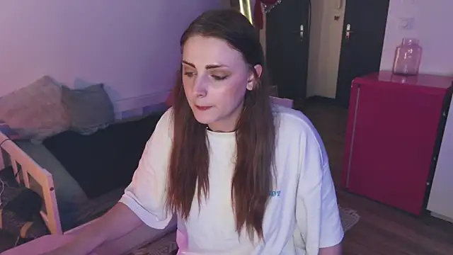 ce leste   online show from October 2025 09:46:01 PM