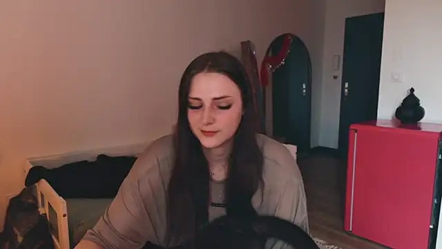 ce leste   online show from November 2025 12:38:02 PM