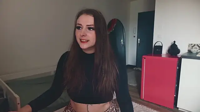 ce leste   online show from February 2026 10:32:02 AM