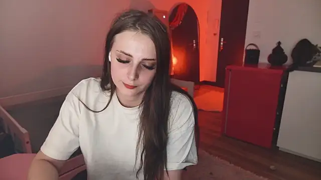 ce leste   online show from February 2026 10:39:01 PM