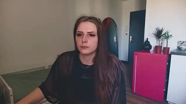 ce leste   online show from February 2026 11:53:01 AM