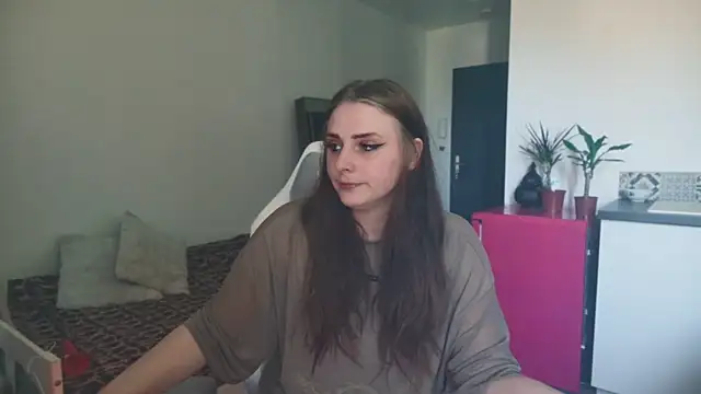 ce leste   online show from April 2026 11:57:01 AM