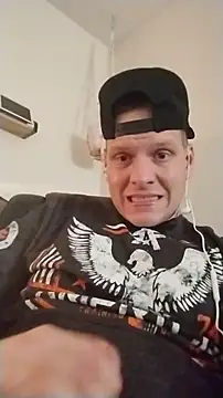 Snapshot of jaycummzinjpussy chatting on December 2024 05:42:01 PM jaycummzinjpussy online show from December 2024 05:42:01 PM