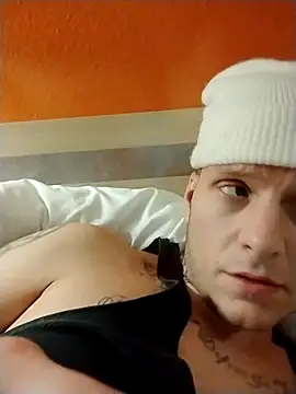 Snapshot of jaycummzinjpussy chatting on December 2024 09:33:02 AM jaycummzinjpussy online show from December 2024 09:33:02 AM