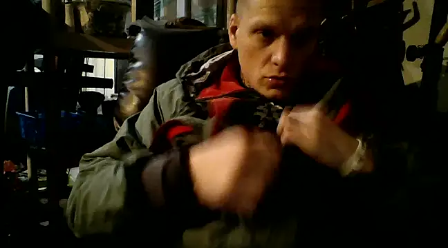 Snapshot of jaycummzinjpussy chatting on January 2025 12:48:01 AM jaycummzinjpussy online show from January 2025 12:48:01 AM