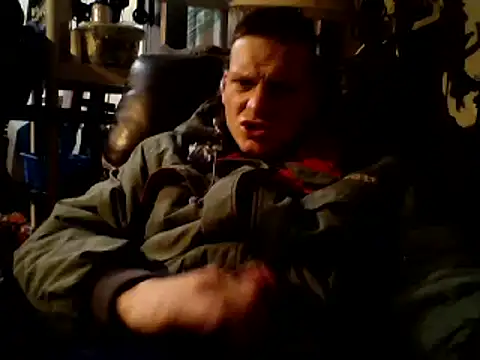 Snapshot of jaycummzinjpussy chatting on January 2025 04:12:01 AM jaycummzinjpussy online show from January 2025 04:12:01 AM