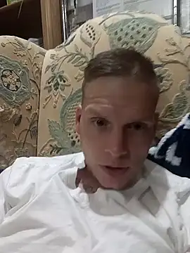 Snapshot of jaycummzinjpussy chatting on January 2025 02:07:02 AM jaycummzinjpussy online show from January 2025 02:07:02 AM