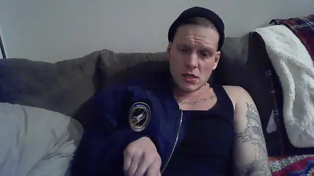 Snapshot of jaycummzinjpussy chatting on January 2025 03:11:02 AM jaycummzinjpussy online show from January 2025 03:11:02 AM