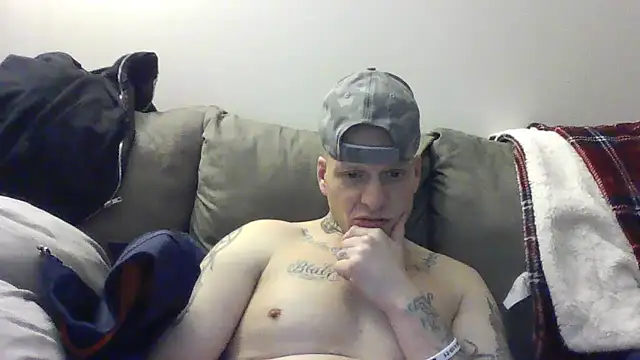 Snapshot of jaycummzinjpussy chatting on January 2025 01:49:01 PM jaycummzinjpussy online show from January 2025 01:49:01 PM