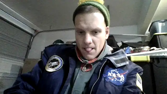 Snapshot of jaycummzinjpussy chatting on February 2025 07:18:02 PM jaycummzinjpussy online show from February 2025 07:18:02 PM