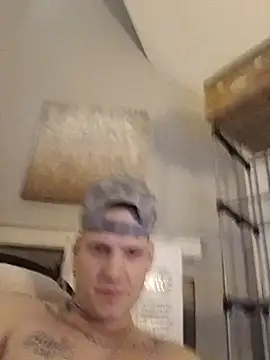 Snapshot of jaycummzinjpussy chatting on February 2025 07:15:01 AM jaycummzinjpussy online show from February 2025 07:15:01 AM