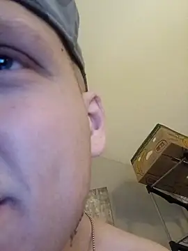 Snapshot of jaycummzinjpussy chatting on February 2025 07:04:02 AM jaycummzinjpussy online show from February 2025 07:04:02 AM