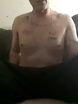 Snapshot of jaycummzinjpussy chatting on February 2025 01:44:02 PM jaycummzinjpussy online show from February 2025 01:44:02 PM