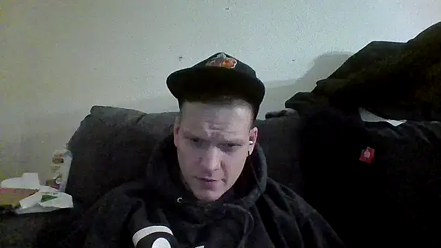 Snapshot of jaycummzinjpussy chatting on February 2025 05:42:01 PM jaycummzinjpussy online show from February 2025 05:42:01 PM