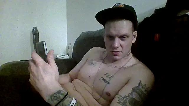Snapshot of jaycummzinjpussy chatting on February 2025 08:58:02 PM jaycummzinjpussy online show from February 2025 08:58:02 PM