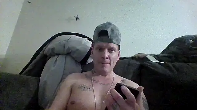 Snapshot of jaycummzinjpussy chatting on February 2025 07:14:02 PM jaycummzinjpussy online show from February 2025 07:14:02 PM