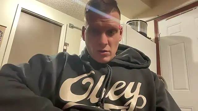 Snapshot of jaycummzinjpussy chatting on February 2025 11:44:02 AM jaycummzinjpussy online show from February 2025 11:44:02 AM