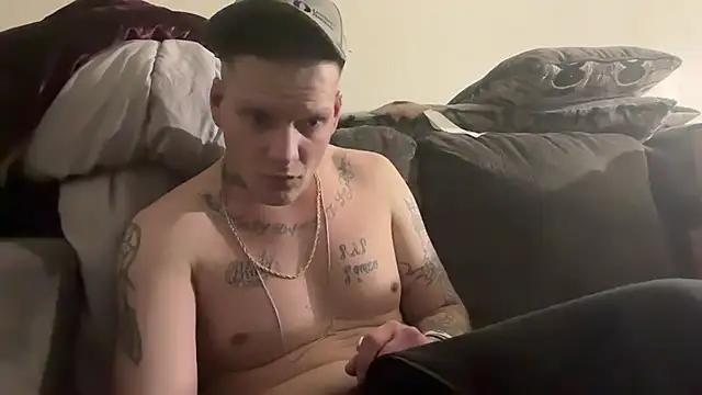 Snapshot of jaycummzinjpussy chatting on February 2025 01:35:01 AM jaycummzinjpussy online show from February 2025 01:35:01 AM