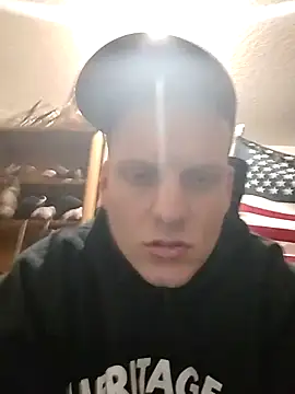 Snapshot of jaycummzinjpussy chatting on March 2025 02:27:02 AM jaycummzinjpussy online show from March 2025 02:27:02 AM