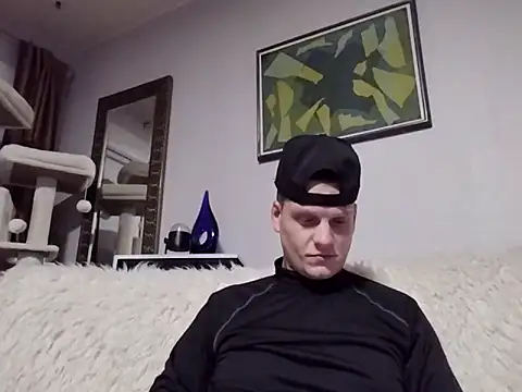 Snapshot of jaycummzinjpussy chatting on March 2025 09:02:02 AM jaycummzinjpussy online show from March 2025 09:02:02 AM