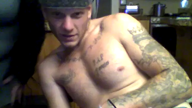 Snapshot of jaycummzinjpussy chatting on October 2025 05:38:02 AM jaycummzinjpussy online show from October 2025 05:38:02 AM