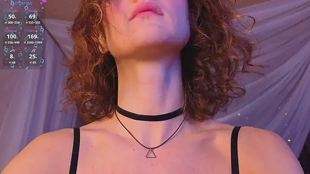 Soo dreamy online show from November 2025 01:28:01 AM