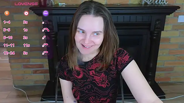 Snapshot of Ellie_Sunset chatting on May 2026 07:03:01 AM Ellie Sunset online show from May 2026 07:03:01 AM