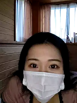 Snapshot of Kurage_chan chatting on January 2025 03:22:01 AM Kurage chan online show from January 2025 03:22:01 AM