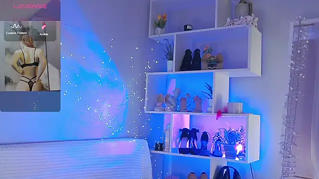 April fire online show from December 2024 10:14:01 AM