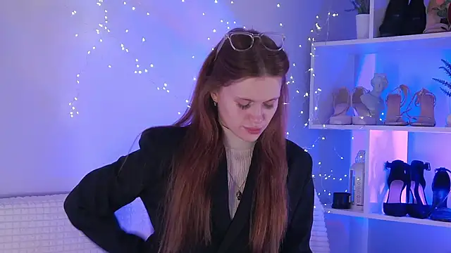 April fire online show from December 2024 05:52:02 AM