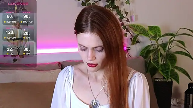 April fire online show from December 2024 08:23:02 AM