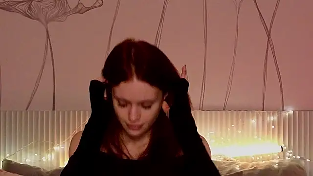 April fire online show from December 2024 04:42:02 AM