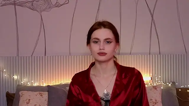 April fire online show from January 2025 09:13:01 AM