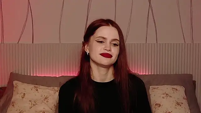 April fire online show from February 2025 11:31:01 AM