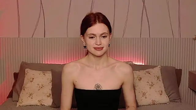 April fire online show from February 2025 07:39:02 AM