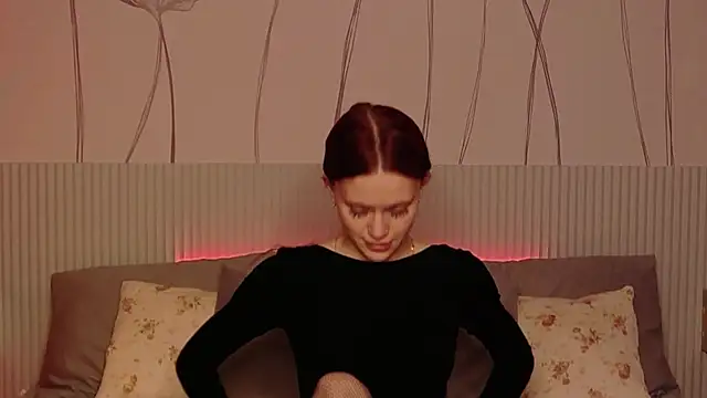 April fire online show from February 2025 04:33:02 AM