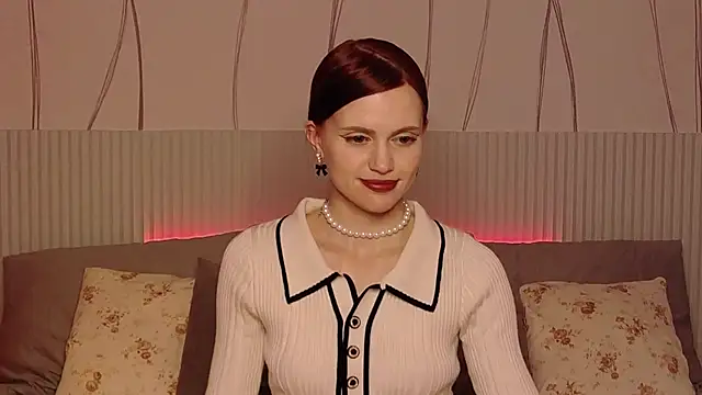 April fire online show from February 2025 10:35:01 AM
