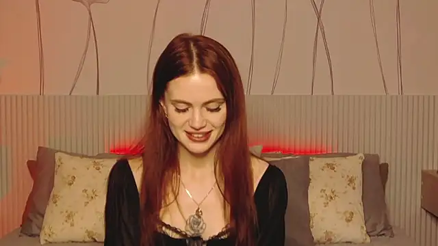 April fire online show from February 2025 11:44:02 AM