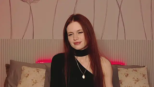 April fire online show from February 2025 04:44:02 AM