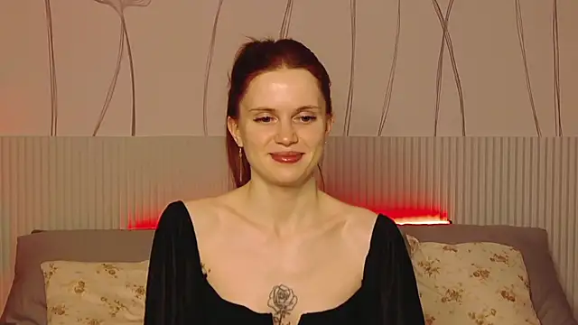 April fire online show from March 2025 09:18:01 AM