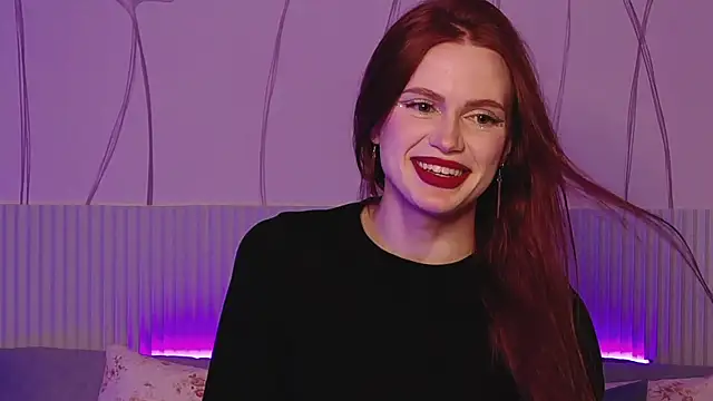 April fire online show from March 2025 10:52:01 AM