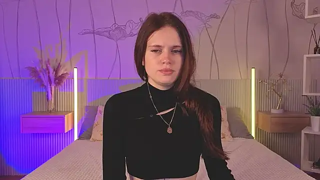 April fire online show from September 2025 04:12:02 AM